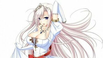 Wallpaper Princess Lover Charlotte Hazelrink Girl