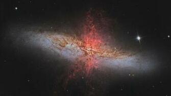 Hubble Telescope Pictures High Resolution Sf Wallpaper