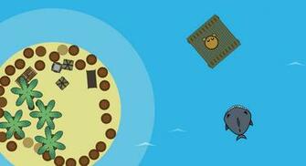 Image Wiki Background Raaaaft Io Powered By Wikia