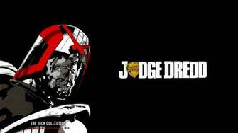Pics Photos Judge Dredd Wallpaper Background
