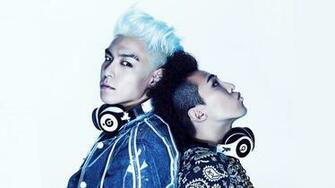 Gd And Top Computer Wallpaper Desktop Background Id