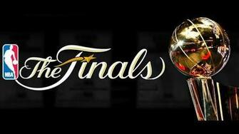 Nba Champion The Conference Finals Of Playoffs Start This Sunday