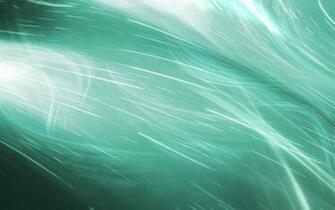 Attention Grabbing HD Wallpaper For Nexus 7seize Design