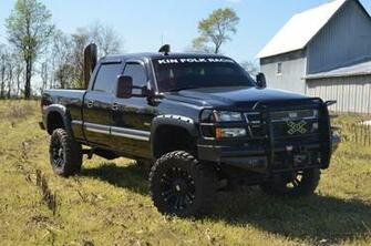 Lifted Duramax Wallpaper Post Pics Of Your