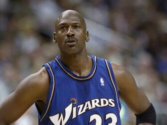 Wallpaper Michael Jordan Basketball Player Nba HD