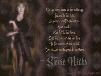 Stevie Nicks Jpg