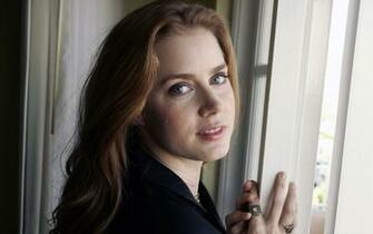 Amy Adams HD Wallpaper 7wallpaper Net