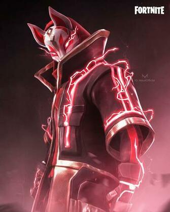 Rainbow Drift Colorize Fortnite Hey Everyone So A Lot Of