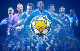 Wallpaper Sport Logo Football Fans Players