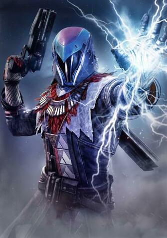 Destiny The Taken King Screenshot Galerie Pressakey