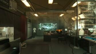 Topic Please Help With Gaming At Wsgf