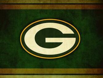 Packers Contests Fan Appreciation Wallpaper