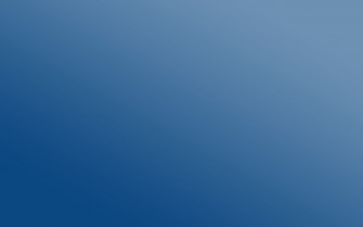 Plain Color Desktop Wallpaper