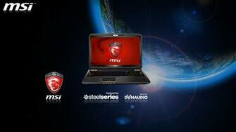 Msi Deutschland The Best Gaming Gears Maker In World
