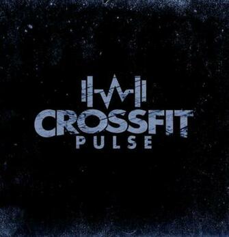 Crossfit Wallpaper Epic