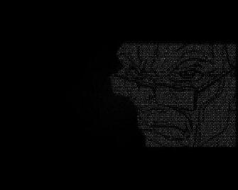 Boondocks Grandad Wallpaper Desktop Background