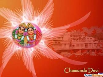 God Image Wallpaper Live Hindu