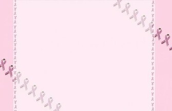 Breast Cancer Picture Support Groups Wallpaper
