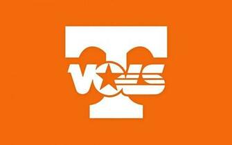 HD Tennessee Vols Wallpaper Image