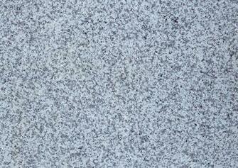 Granite Stone Texture Background Image