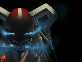Vasto Lorde Ichigo Wallpaper Yvt IwallHD HD