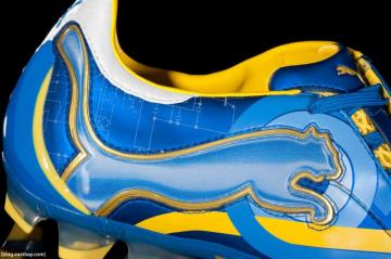 Wallpaper Puma Powercat Elektro Fg Eastbay
