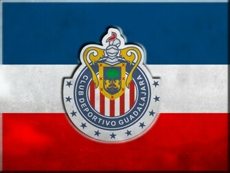 Gallery For Chivas Guadalajara Wallpaper