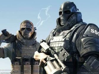 HD Army Wallpaper And Background Image For
