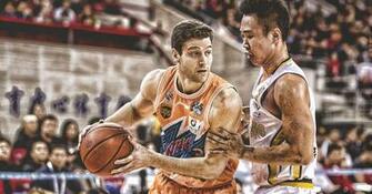 Nba News Jimmer Fredette Thinks He S A Perfect Fit To Today Game