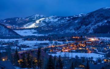 Park City Utah Photos Gallery Newpark Resort