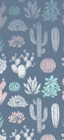 Cute And Trendy Wallpaper