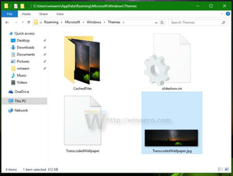 By Default The Processed Image Quality Is Reduced To Microsoft