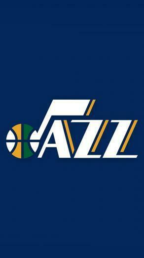 Sports Logo Samsung Wallpaper Galaxy S5