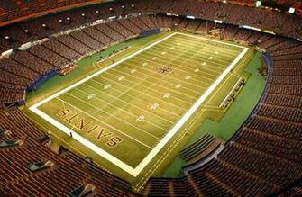 Louisiana Superdome Graphics Code Comments
