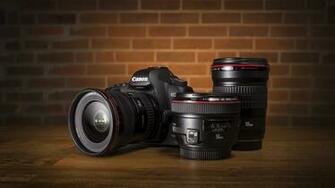 Canon 5d Mark Iii Wallpaper Top