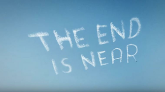 Watch The First Teaser For Leftovers Final Season