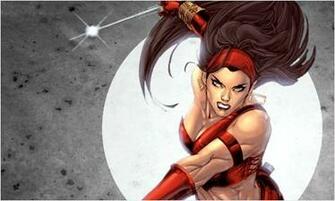 Wallpaper Of Famous Female Superheroes Superhero Costumes