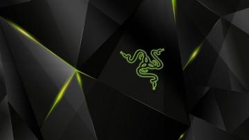 Razer Theme For Windows