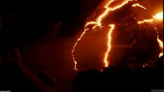 Pictures Lovely Gates Of Hell Image Wallpaper Background Car