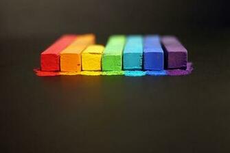 Rainbows