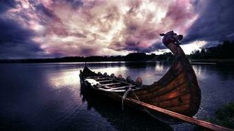 Wallpaper 1080p HD Background Of Your Choice