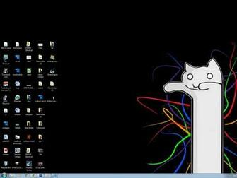 Make Your Own Custom Desktop Wallpaper Steps