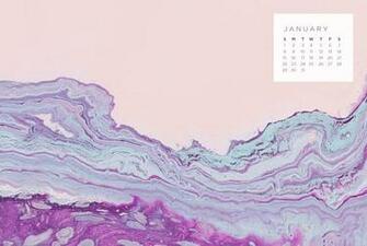 Desktop Wallpaper Background January HD