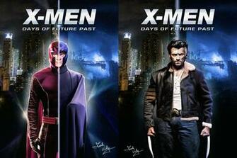 Xmen Film Movie Fantasy Image Men Action HD