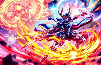 Madan Senki Ryukendo Wallpaper