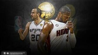 Manu Ginobili Wallpaper Group