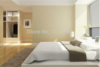 Wholesale Wallpaper High Definition