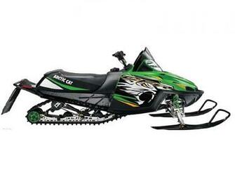 Arctic Cat Snowmobile Wallpaper Snowmobiles