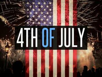 4th Of July Image Wallpaper Greetings Cards Wishes Quotes