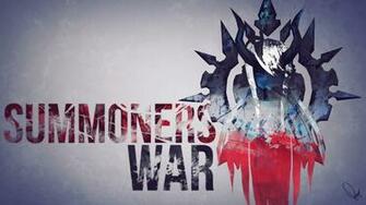 Summoners War Wallpaper X